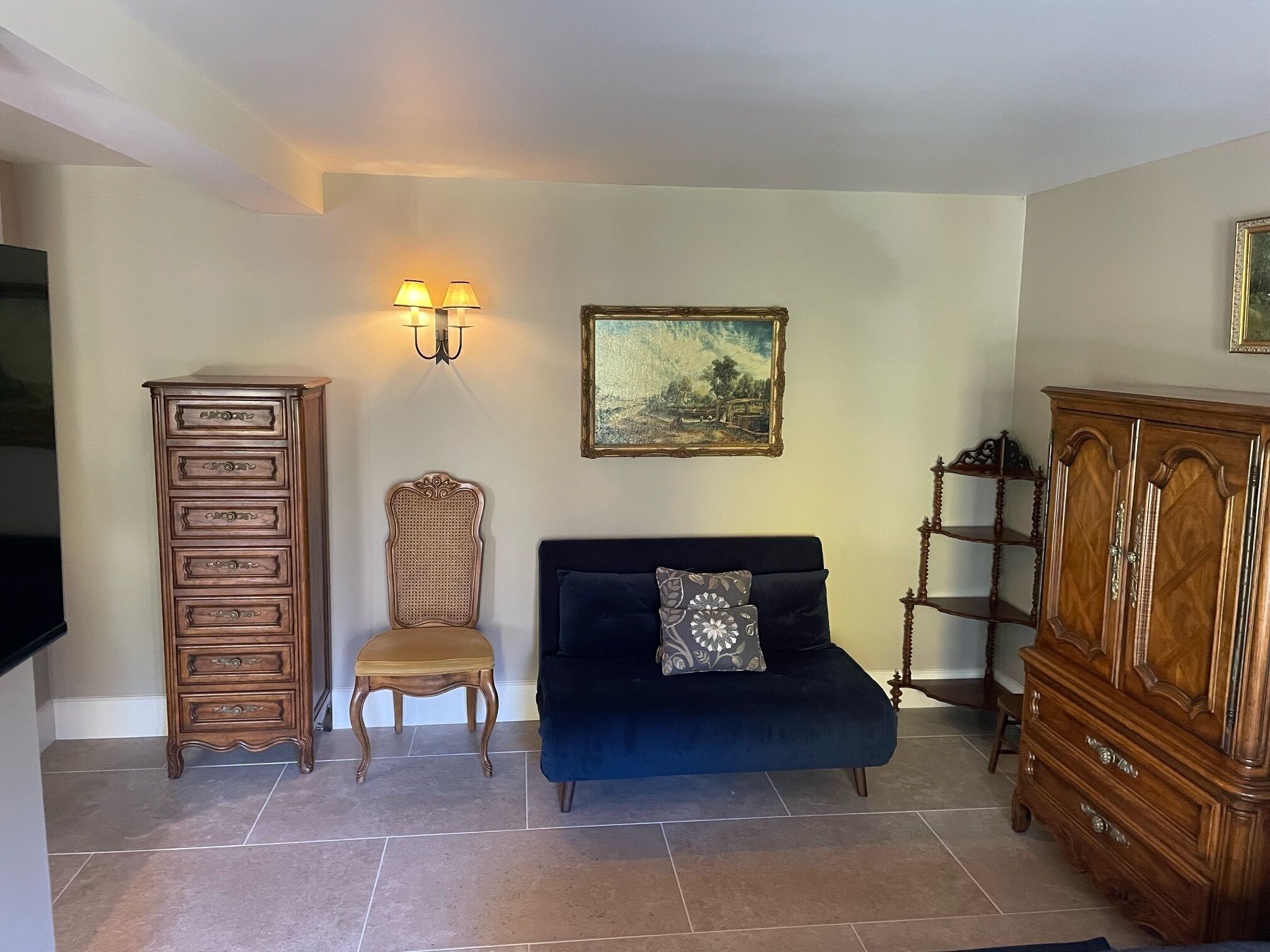 Guest Suite Medmenham (Near Henley & Marlow) - High Wycombe