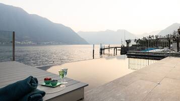 Apartment | 3 bedrooms