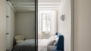 Departamento | 3 habitaciones