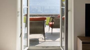 Apartment | 3 bedrooms