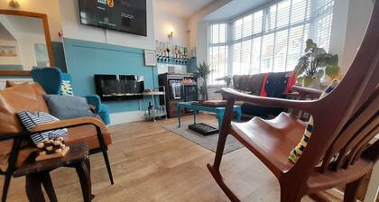 Torbay Guesthouse