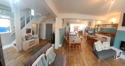 Torbay Guesthouse