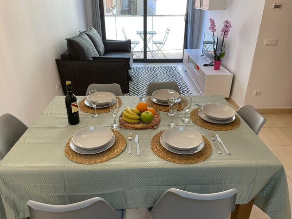Restauration