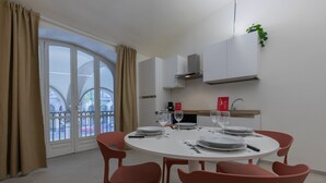 House - Ai Portici di Susa - Classy by Wonderful Italy (Turin)