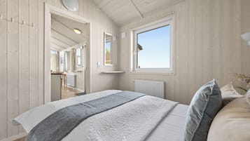 1 habitación y wifi gratis