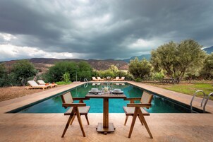 Desayuno continental incluido todos los días 