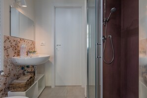 1 bedroom - Ai Portici di Susa - Cozy by Wonderful Italy (Turin)
