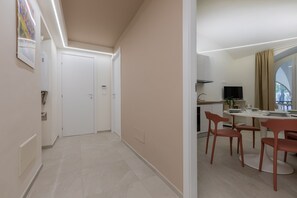 Apartment | 1 Schlafzimmer