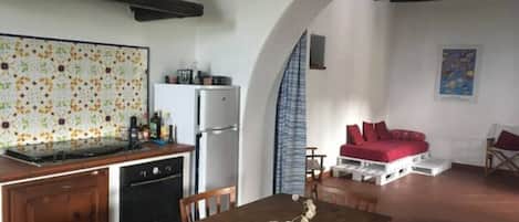 Innenbereich