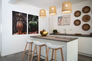 Coffres-forts dans les chambres, bureau