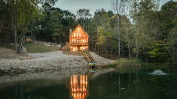 Ulkopuoli