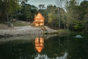 Ulkopuoli