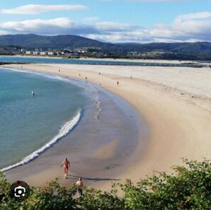 Playa