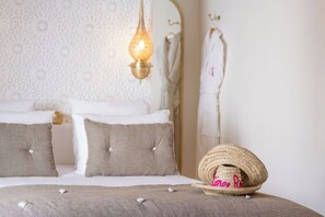 Comfort-Doppelzimmer