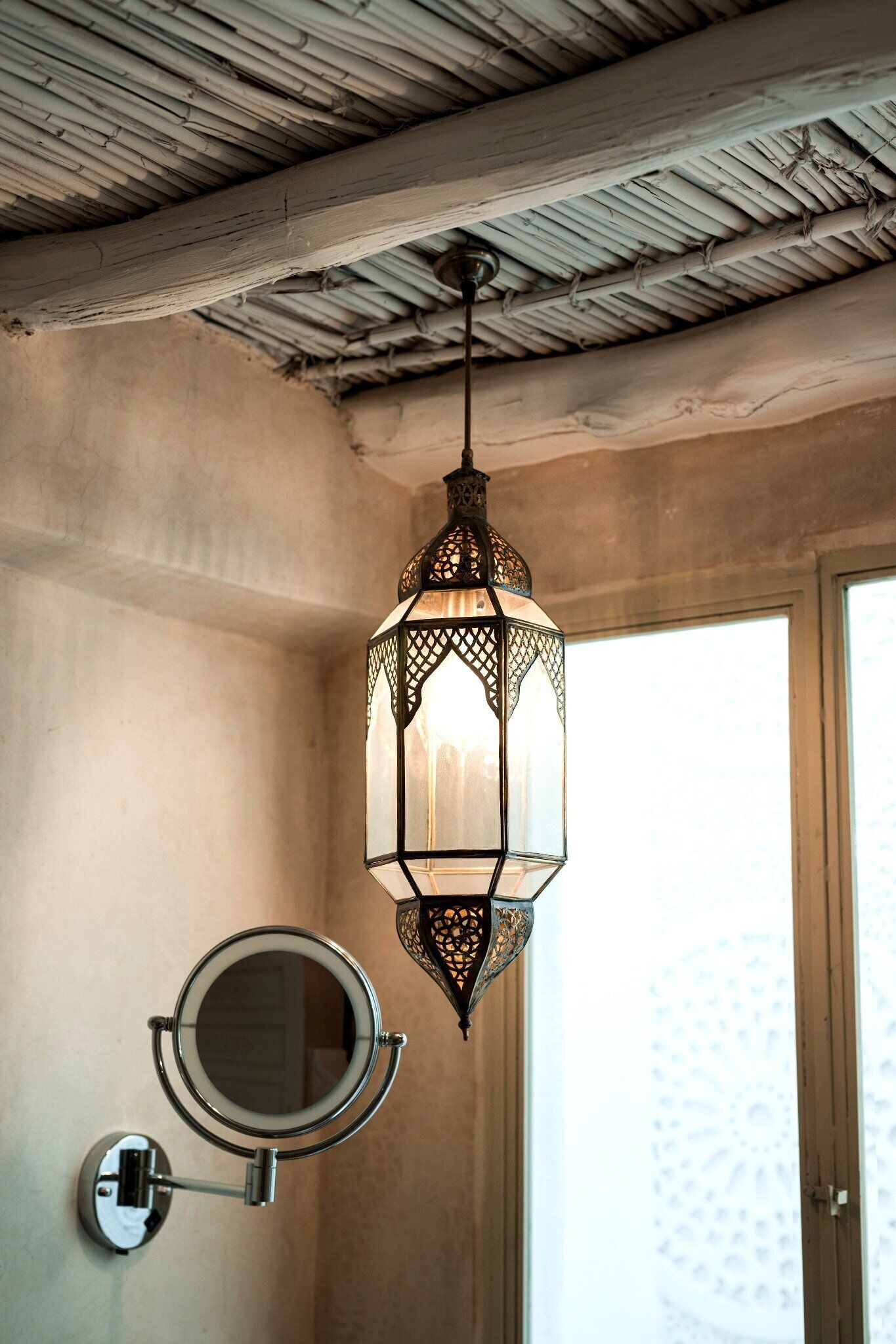 Photo - Le Singe Rose & SPA