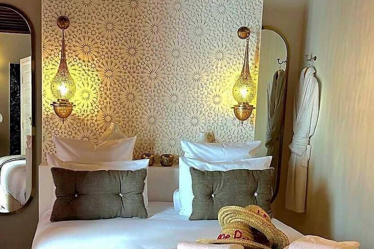 1 camera, cassaforte in camera, insonorizzazione, Wi-Fi gratuito