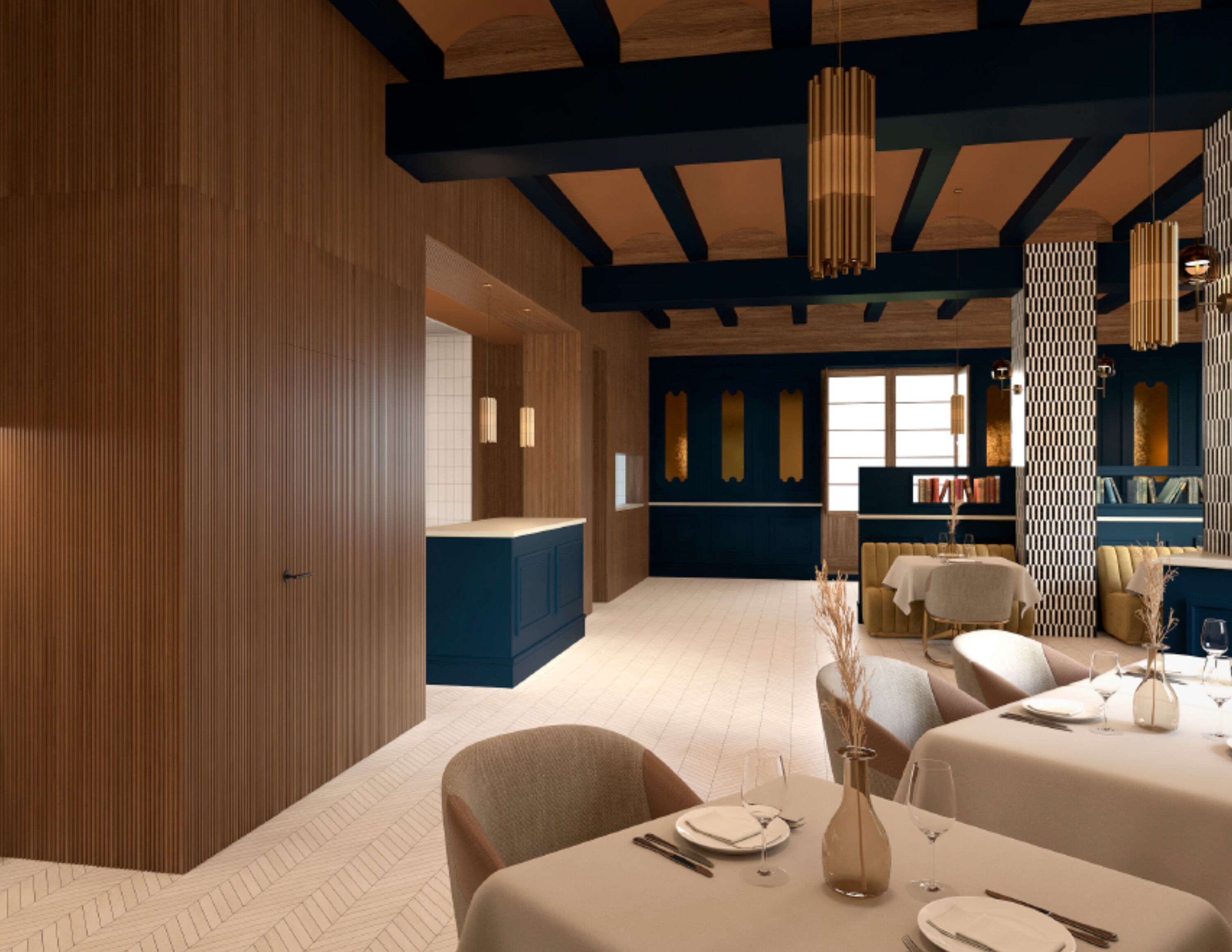 Photo - Nomada House by SH Hoteles