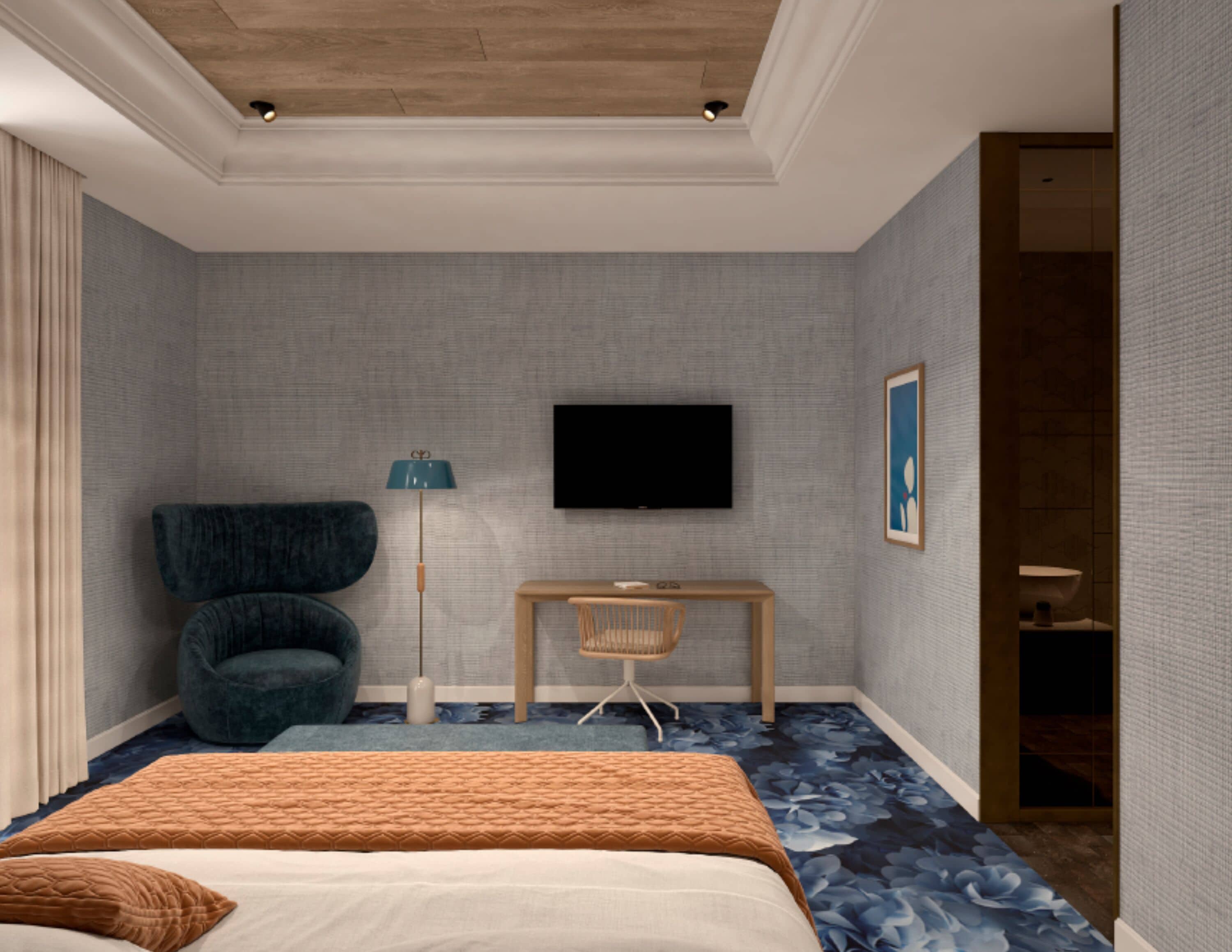 Photo - Nomada House by SH Hoteles