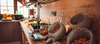 Nomada House by SH Hoteles 