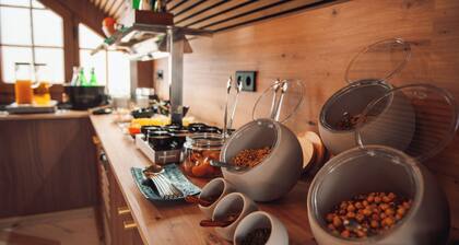 Nomada House by SH Hoteles