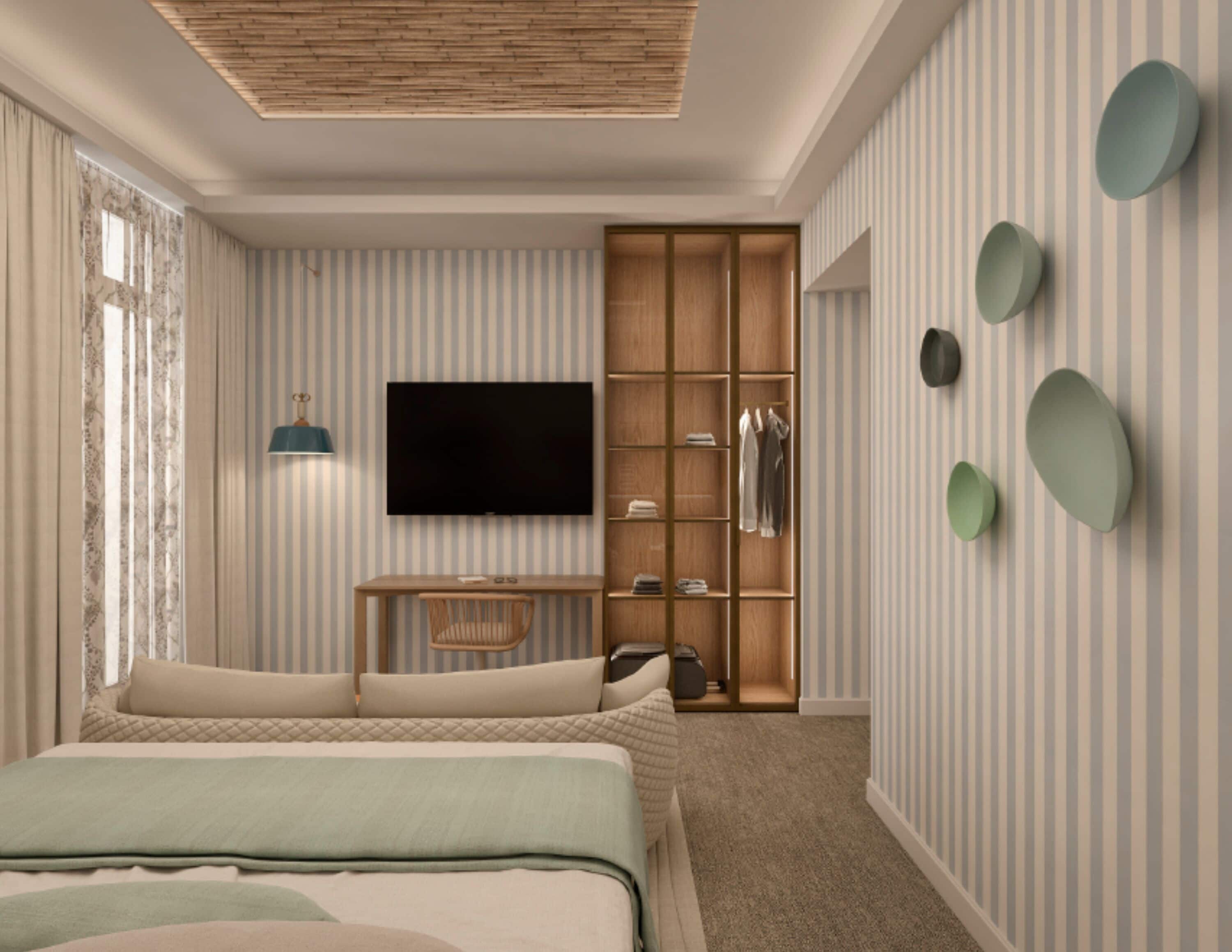 Photo - Nomada House by SH Hoteles