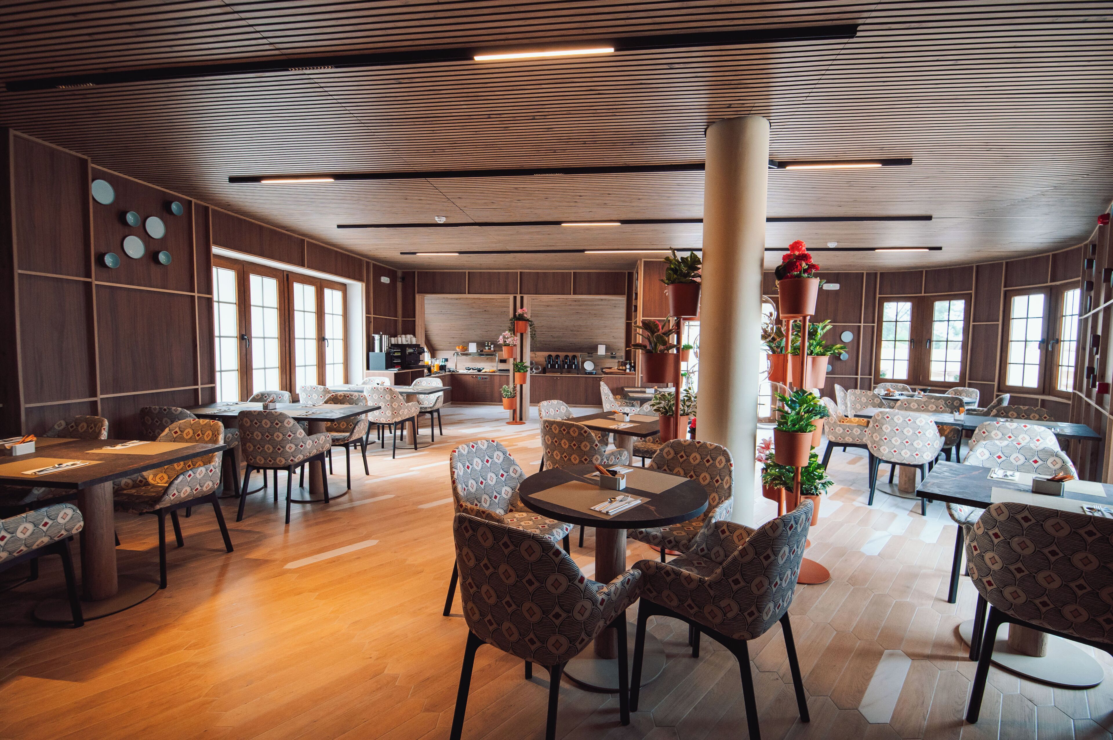 Foto - Nomada House by SH Hoteles