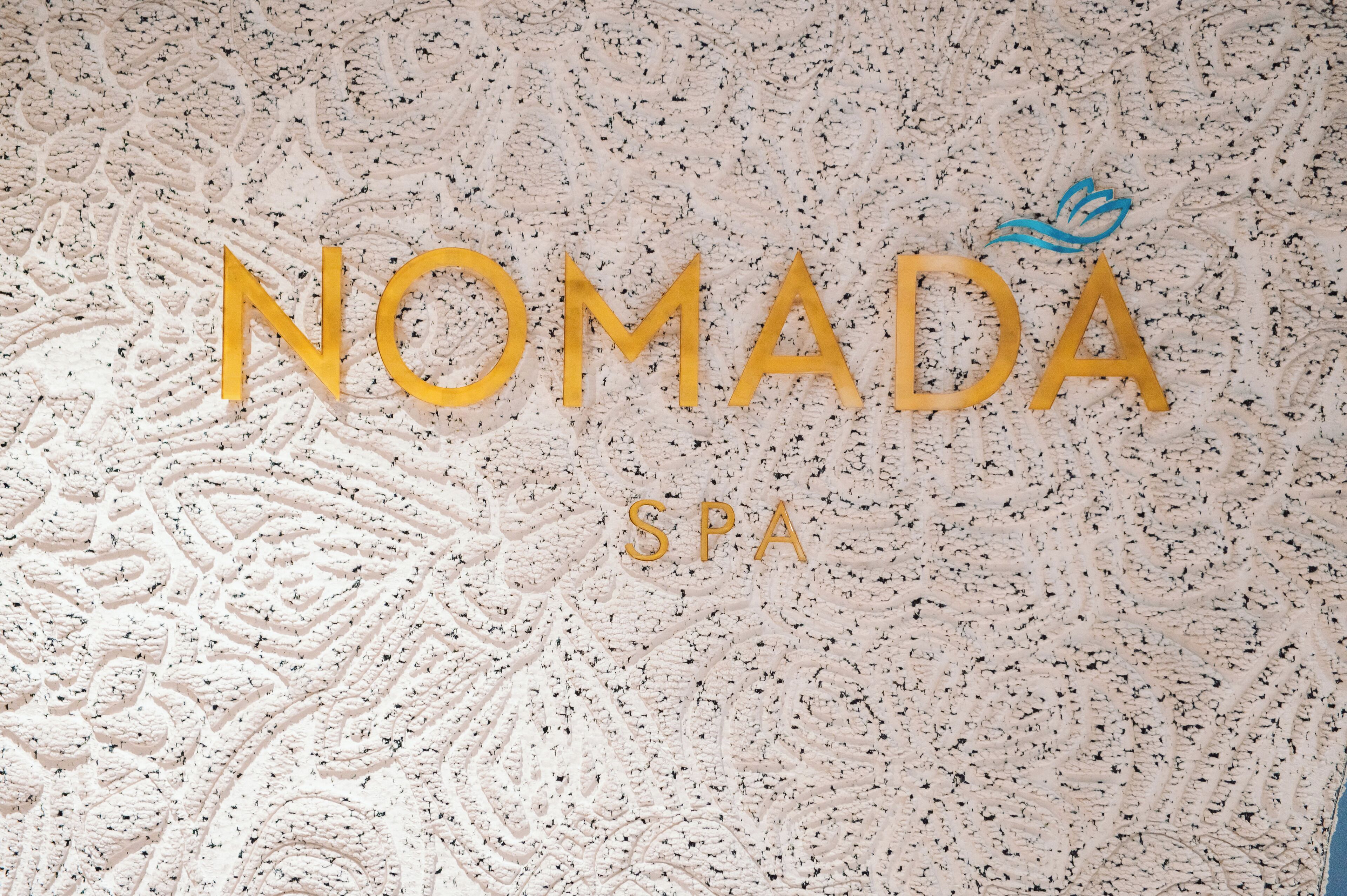 Foto - Nomada House by SH Hoteles