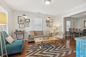 Fernseher, Arbeitsbereiche