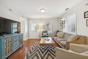 Fernseher, Arbeitsbereiche