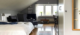 4 Star Holiday Home in Romelanda