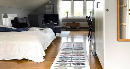 4 Star Holiday Home in Romelanda