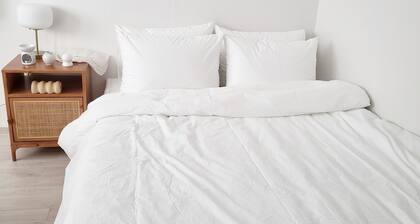 ììž ì€ìŹì§ dal stay ížìŹìŽìŠ ìčšì€ 2ê° ëČ ë3ê°!