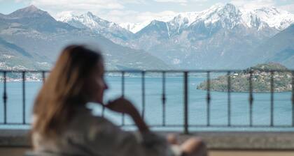 VILLA S.ANNA-ALBA by Curti rentals