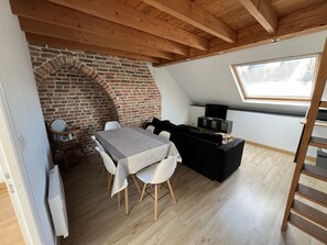 Téléviseur