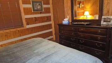 3 dormitorios, tabla de planchar con plancha, wifi y ropa de cama