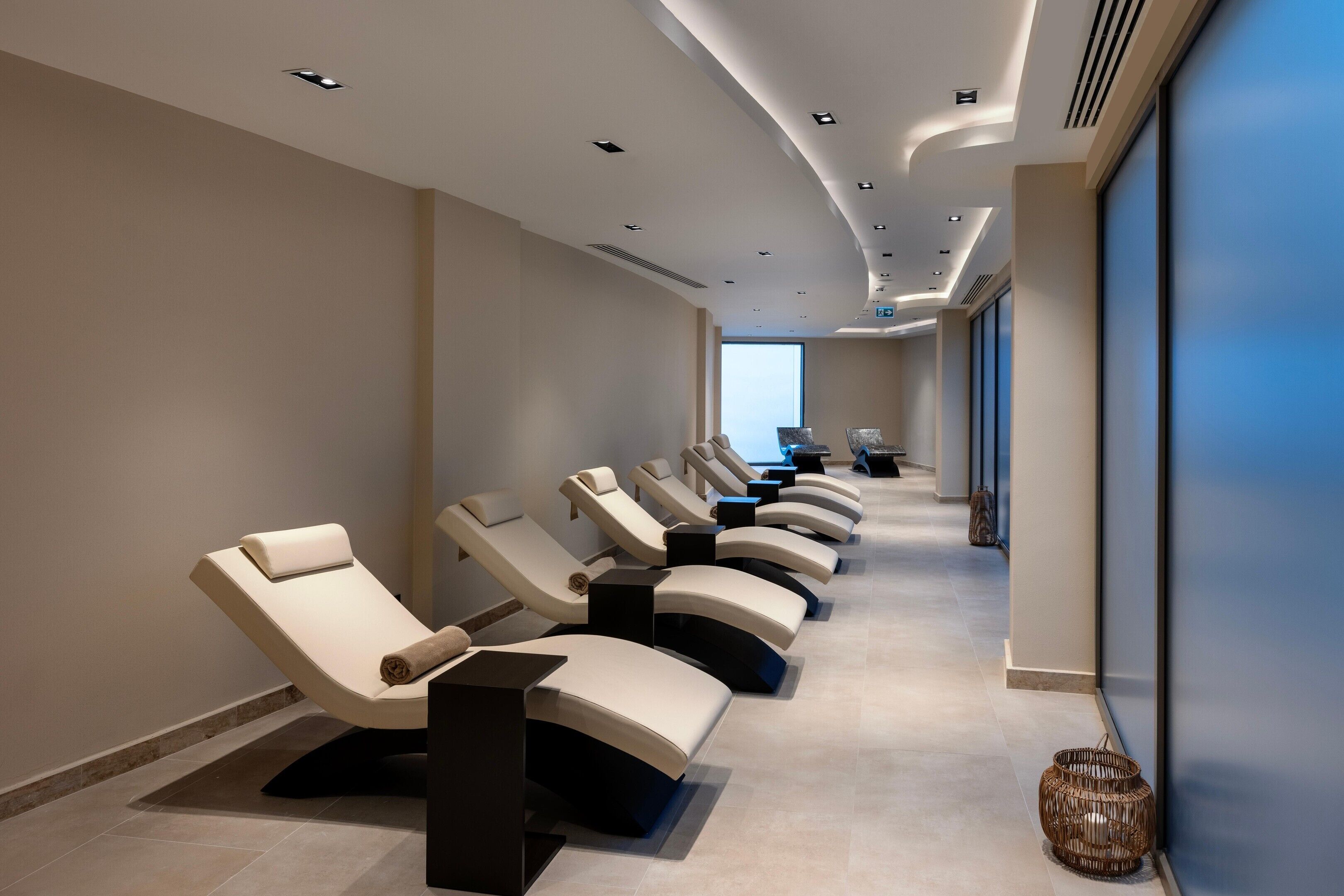 Hammam, soins corporels, enveloppements corporels, gommages corporels