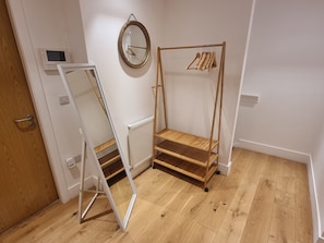 Reception - Large Duplex 7 Adults at London Bridge (London)
