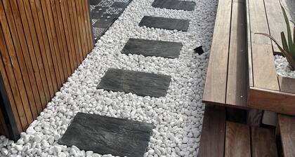 Maison familiale et spacieuse avec piscine