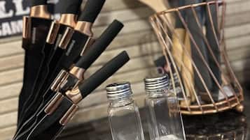 Studio | Miscellaneous
