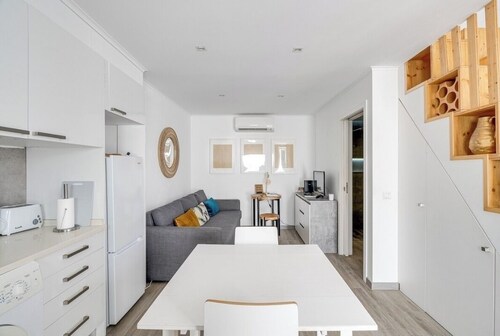 Doll House Vilarinho Alcochete