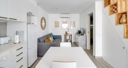 Doll House Vilarinho Alcochete