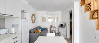 Doll House Vilarinho Alcochete