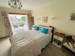 Ferienhaus | 5 Schlafzimmer, Internetzugang