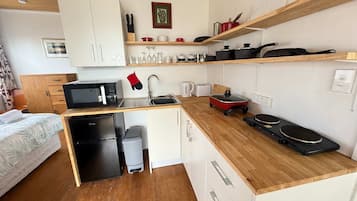 Apartment | 1 bedroom, Internet