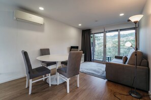 32-inch flat-screen TV with digital channels - Welcome Douro  (Cinfães)