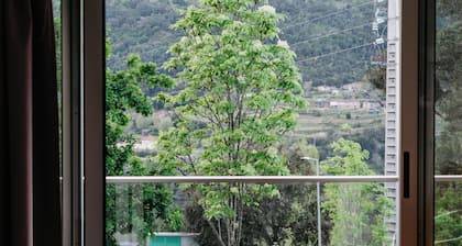 Welcome Douro