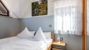 Uklassifisert bilde, 4 av 20, knapp