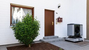 Uklassifisert bilde, 5 av 20, knapp