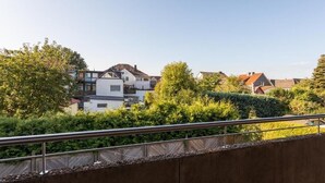 Uklassifisert bilde, 4 av 20, knapp