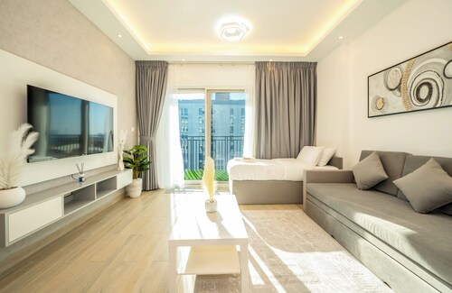 Zapbed House - YWE B8 312